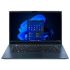 Dynabook Satellite Pro C40-K, Intel Core 7-150U, 16GB, 512GB SSD, 14"" FHD, Win11 Pro
